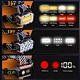 LED Headlamp